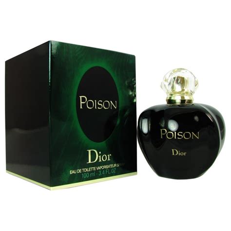 passion by dior men|original poison Dior.